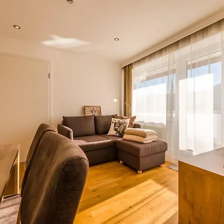 With 2 Bedrooms *