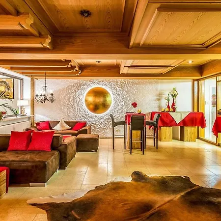 Nyaraló With 2 Bedrooms *